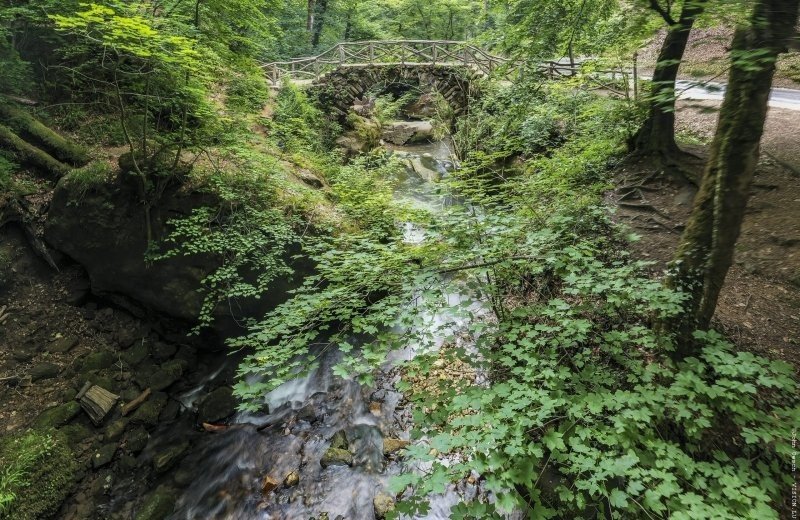 Johnoeschphotography dji 0499